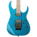 Ibanez Prestige RG5120M FCN