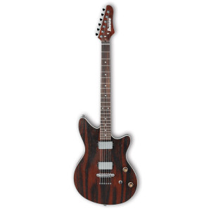 Ibanez RC720 CNF
