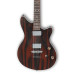 Ibanez RC720 CNF