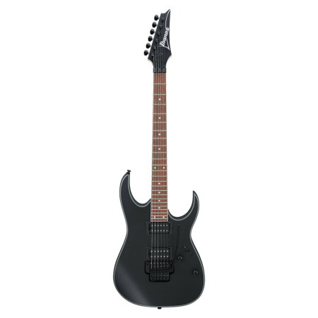 Ibanez RG320EXZ BKF Ibanez RG320EXZ BKF