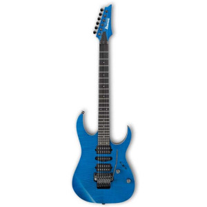 Ibanez RG3770FZ TB
