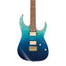 Ibanez RG421HPFM BRG