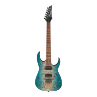 Ibanez RG421PB CHF