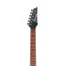 Ibanez RG421PB CHF