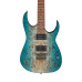 Ibanez RG421PB CHF