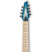 Ibanez RG852MPB GFB