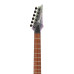 Ibanez RGA42EX BAM