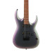 Ibanez RGA42EX BAM