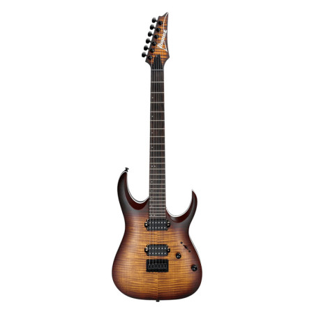 Ibanez RGA42FM DEF Ibanez RGA42FM DEF