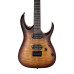 Ibanez RGA42FM DEF Ibanez RGA42FM DEF