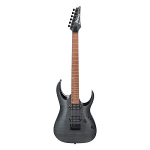 Ibanez RGA42FM TGF Ibanez RGA42FM TGF
