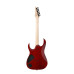 Ibanez RGA42FM TGF Ibanez RGA42FM TGF