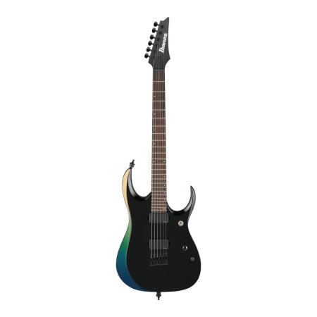 Ibanez RGD61ALA MTR