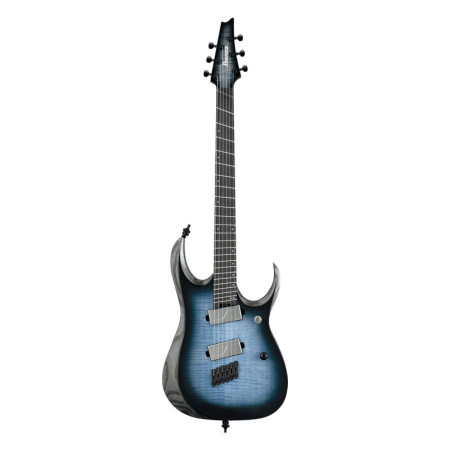Ibanez RGD61ALMS CLL