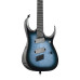 Ibanez RGD61ALMS CLL