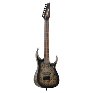 Ibanez RGD71ALPA CKF Ibanez RGD71ALPA CKF