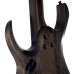 Ibanez RGD71ALPA CKF