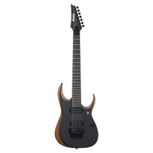 Ibanez RGDR4327 NTF Ibanez RGDR4327 NTF