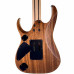 Ibanez RGDR4327 NTF