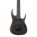 Ibanez RGDR4327 NTF