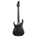 Ibanez RGRT421 WK
