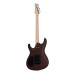 Ibanez SA460MBW SUB
