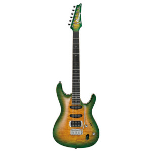 Ibanez SA460QMW TQB Ibanez SA460QMW TQB