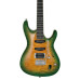 Ibanez SA460QMW TQB