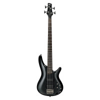Ibanez SR300E IPT Ibanez SR300E IPT