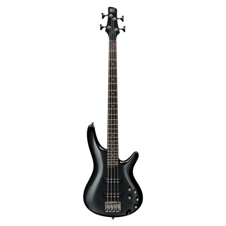 Ibanez SR300E IPT