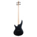 Ibanez SR300EB WK Ibanez SR300EB WK