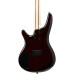 Ibanez SR375E AWB