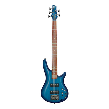 Ibanez SR375E SPB