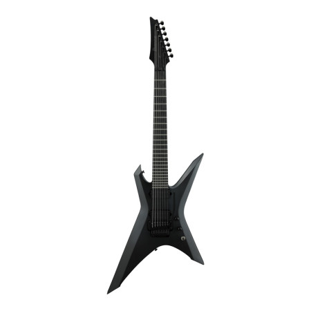 Ibanez XPTB720 BKF
