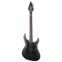 Jackson Chris Broderick Jackson Chris Broderick