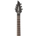 Jackson Chris Broderick Jackson Chris Broderick