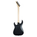 Jackson Dinky Arch Top JS32Q DKA Dark SB