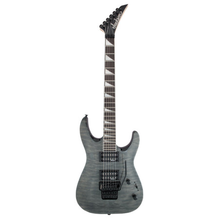 Jackson Dinky Arch Top JS32Q DKA TBK Jackson Dinky Arch Top JS32Q DKA TBK
