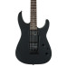 Jackson Dinky JS11 Gloss Black Jackson Dinky JS11 Gloss Black