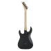 Jackson Dinky JS11 Gloss Black Jackson Dinky JS11 Gloss Black