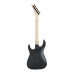 Jackson Dinky JS12 Gloss Black Jackson Dinky JS12 Gloss Black