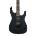 Jackson Dinky JS12 Gloss Black Jackson Dinky JS12 Gloss Black