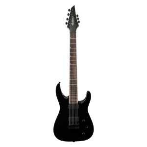 Jackson Slathx3-7