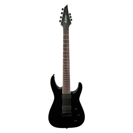 Jackson Slathx3-7