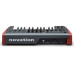 Novation Impluse 25