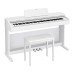 Casio AP 270 WH