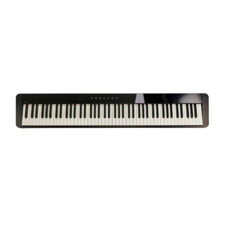 Casio PX S1000