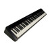 Casio PX S1000