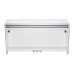 Dexibell Vivo H7 WH Dexibell Vivo H7 WH