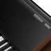 KORG Kronos 2 61